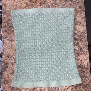 Free People Tube Top